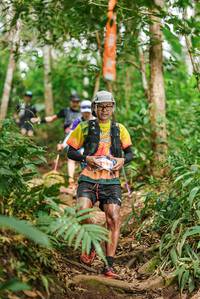 BIB: 
                            <button type="button" onclick="openModal(22494212)" class="btn btn-primary btn-sm float-right btn-popup" data-toggle="modal" data-target=".modal-high-quality">
                        <i class="fas fa-shopping-cart"></i> Add to Cart
                    </button>
                                            <button type="button" onclick="isThisMe(22494212, true)" class="btn btn-success btn-sm float-right btn-popup btn-isme hidden" data-toggle="tooltip" data-placement="bottom" title="นี่คือรูปของคุณใช่ไหม คลิกที่นี่เพื่อเอาเข้าอัลบั้ม">
                        <i class="fas fa-plus"></i> Add to album
                    </button>
                    <button type="button" onclick="isThisMe(22494212, false)" class="btn btn-warning btn-sm float-right btn-popup btn-isnotme hidden">
                        <i class="fas fa-ban"></i> Remove from album
                    </button>